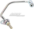 REMY auto part