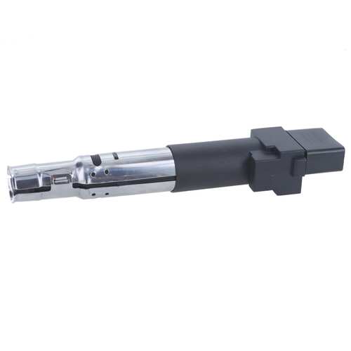 MOTORAD auto part
