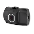 INSTANT PROOF HD DASH CAM
