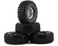 TRAXXAS auto part