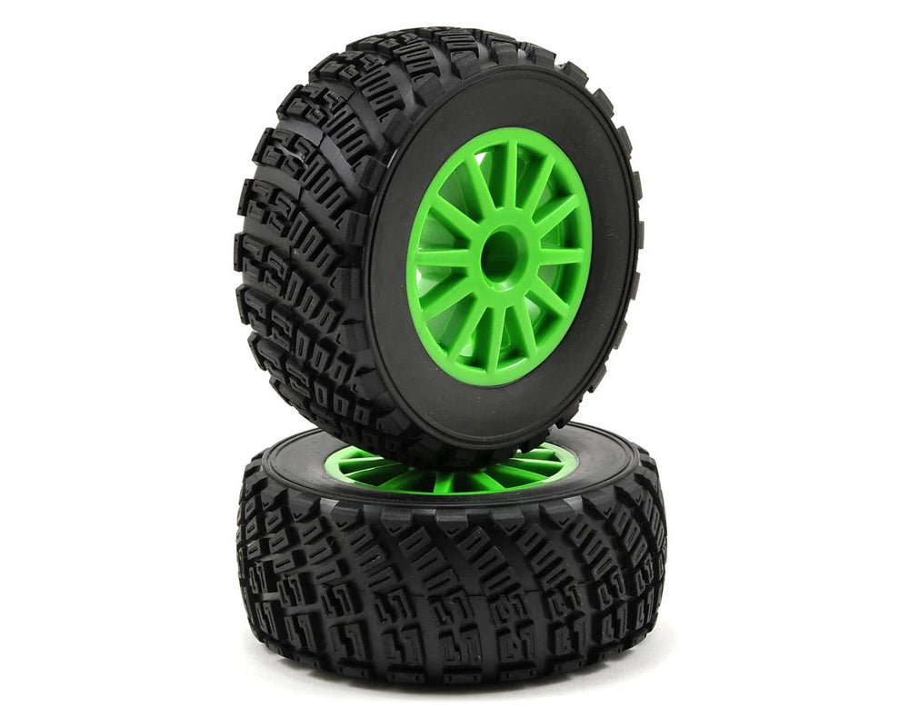 TRAXXAS auto part