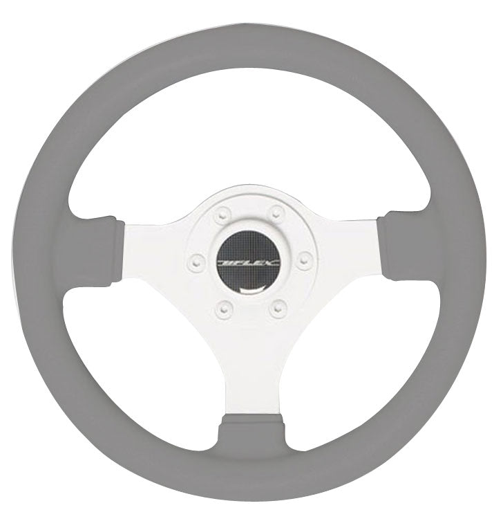 UFLEX USA auto part