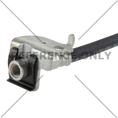 BRAKE HOSE
