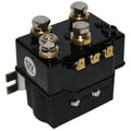 4-FLAT (OEM) TO 6 WAY CONNECTOR ASS
