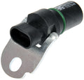 CRANKSHAFT SENSOR