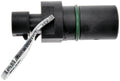 CRANKSHAFT SENSOR