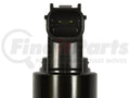 VVT SOLENOID