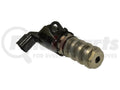 VVT SOLENOID