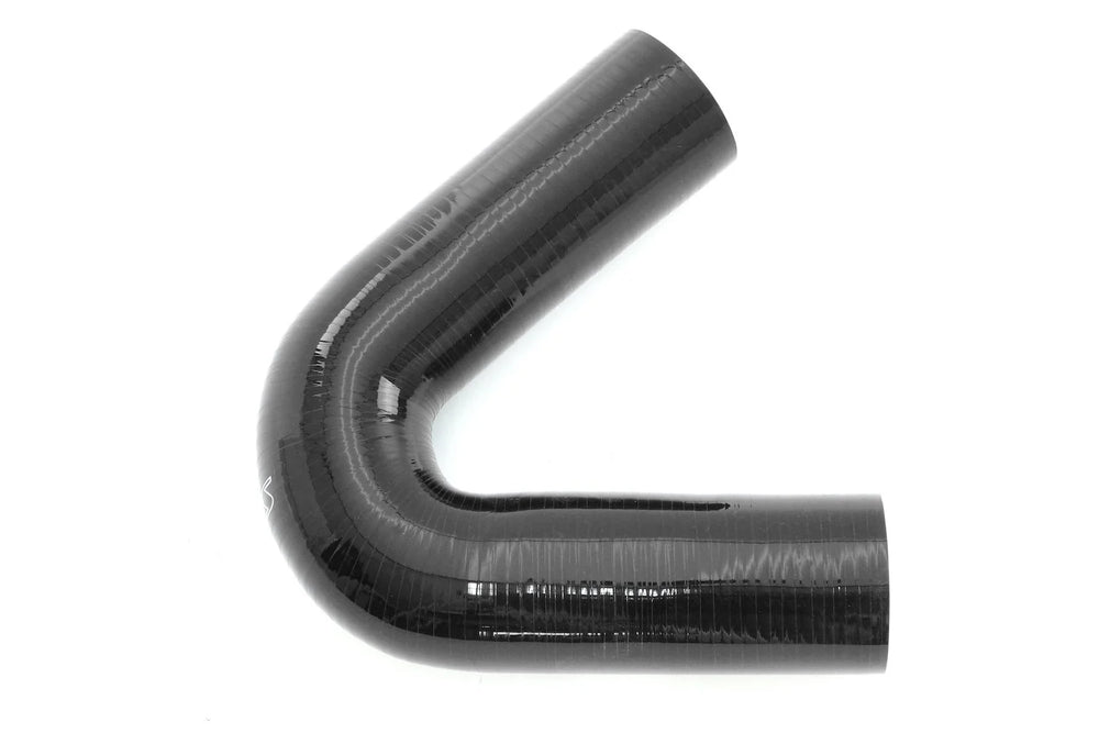 Silicone Coupler