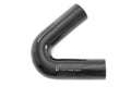 Silicone Coupler