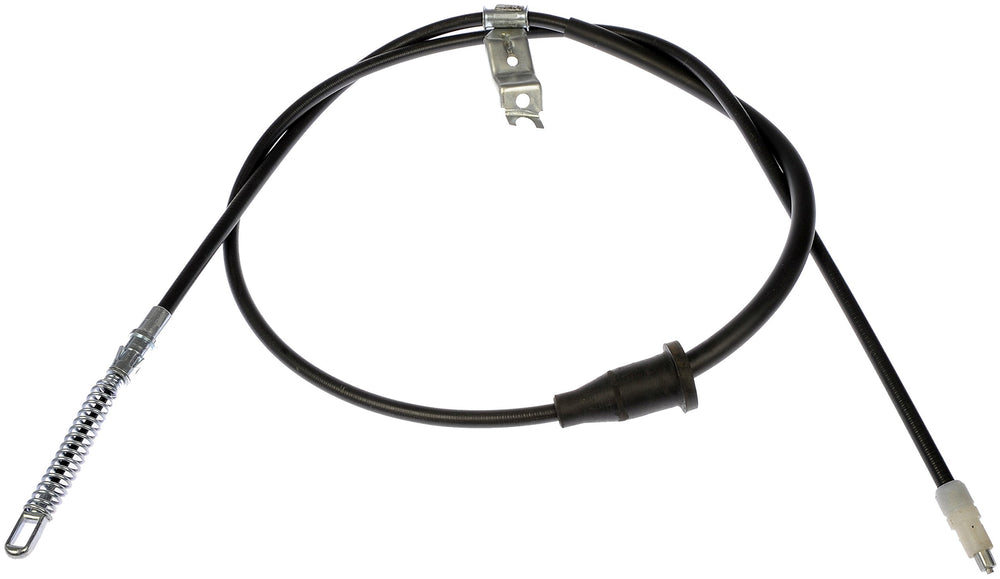 BRAKE CABLE