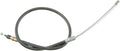 BRAKE CABLE