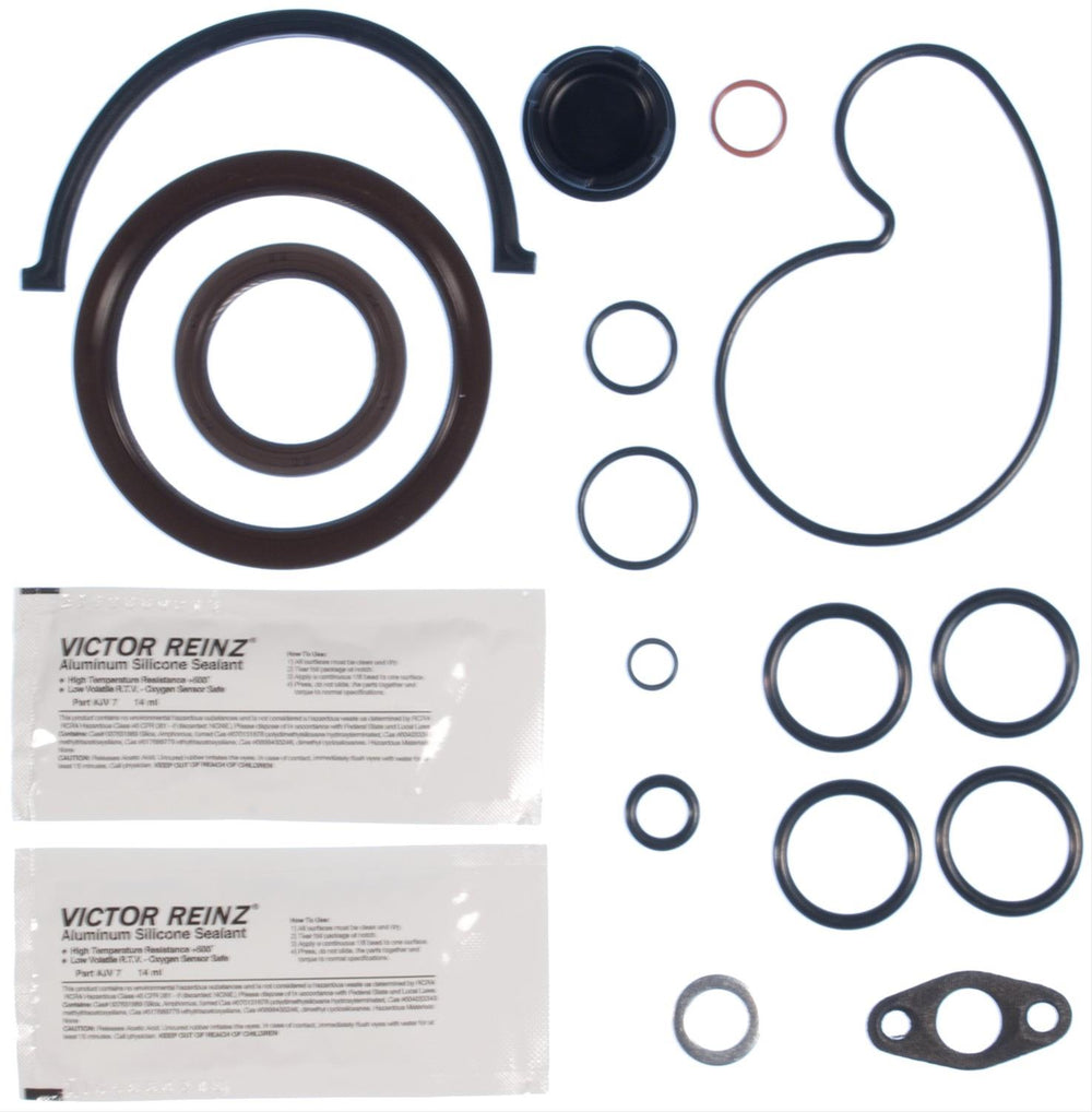 Clevite auto part