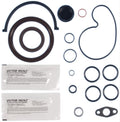 Clevite auto part