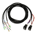 REPLACEMENT WIRING HARNESS FOR SP 3