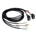 REPLACEMENT WIRING HARNESS FOR SP 3