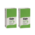 Gojo Industries auto part