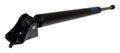 Left Liftgate Support for 1993-1998 ZJ Grand Cherokee Crown Automotive