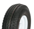 570-8 C PLY/4H WHITE
