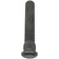 HD WHEEL STUD
