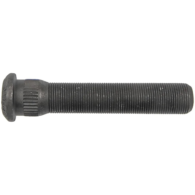 HD WHEEL STUD