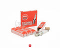 NGK Spark Plug Stock #3857