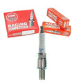NGK Spark Plug Stock # 4482