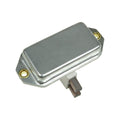 EL FIELD RHEOSTAT