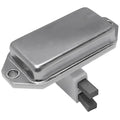 EL FIELD RHEOSTAT