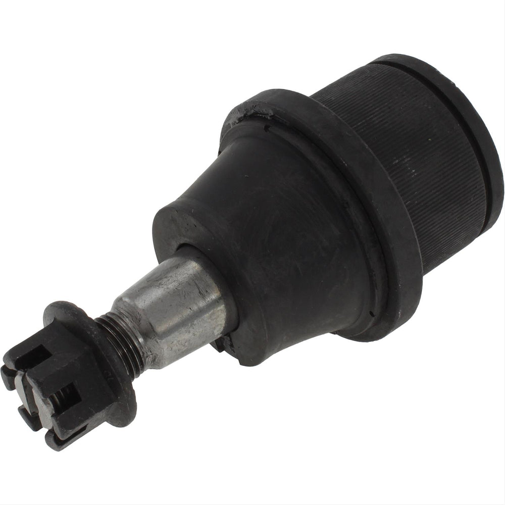PREMIUM BALL JOINT