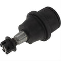 PREMIUM BALL JOINT