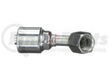 HYDRAULIC COUPLING - MEGACRIMP