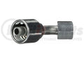 HYDRAULIC COUPLING - MEGACRIMP
