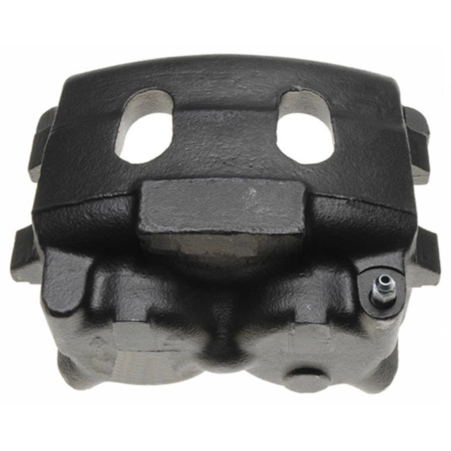 FRICTION CALIPERS