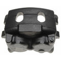 FRICTION CALIPERS