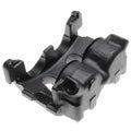 FRICTION CALIPERS