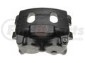 FRICTION CALIPERS