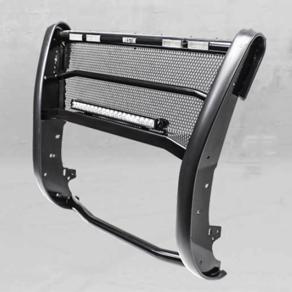 PUSH BUMPER ELITEXD WIRE COVER ACCESSORY FOR 3653805 PUSH BUMPER