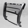 PUSH BUMPER ELITEXD WIRE COVER ACCESSORY FOR 3653805 PUSH BUMPER