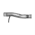 0913 SILVERADO/SIERRA 1500 EXHAUST PIPE