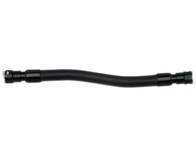 Gates 05-08 Ford F Series V-6 4.2L Connector To Eng. Molded Coolant Hose