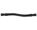 Gates 05-08 Ford F Series V-6 4.2L Connector To Eng. Molded Coolant Hose