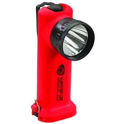 Pelican Products - 027500-0160-247