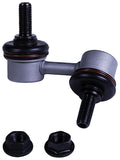 STABILIZER BAR LINK KIT