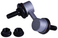 STABILIZER BAR LINK KIT