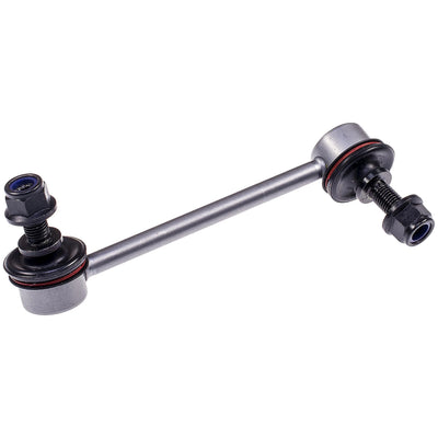 STABILIZER BAR LINK KIT