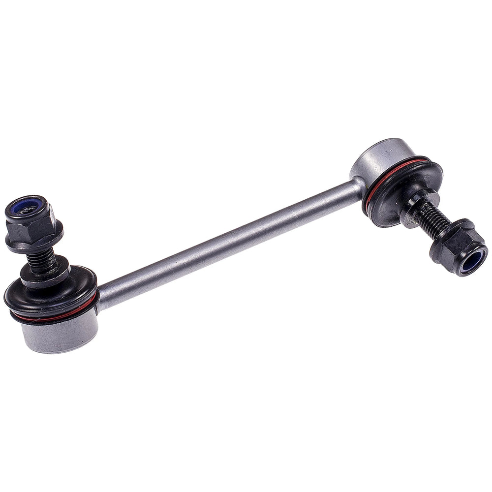 STABILIZER BAR LINK KIT