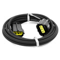 Defi Pressure Sensor Extension Wire Universal