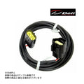Defi Pressure Sensor Extension Wire Universal