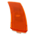 CAPA 18C TIGUAN SIDE MARKER LAMP RH